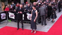 Daisy Ridley at Jameson Empire Awards 2016 held at Grosvenor House hotel in London, UK.