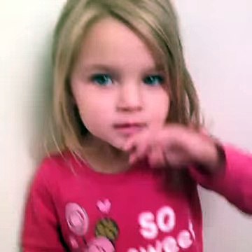 Funny little girl trying to say dispicable me top songs 2016 best songs new songs upcoming songs latest songs sad songs hindi songs bollywood songs punjabi songs movies songs trending songs mujra dance Hot songs