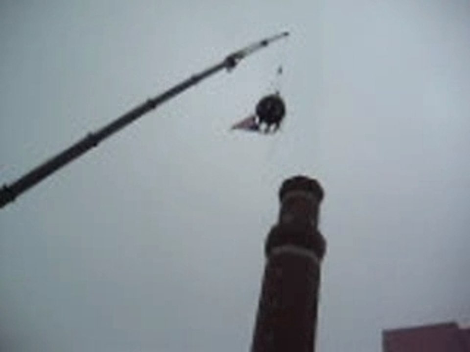 Big Mosque Boston (2)
