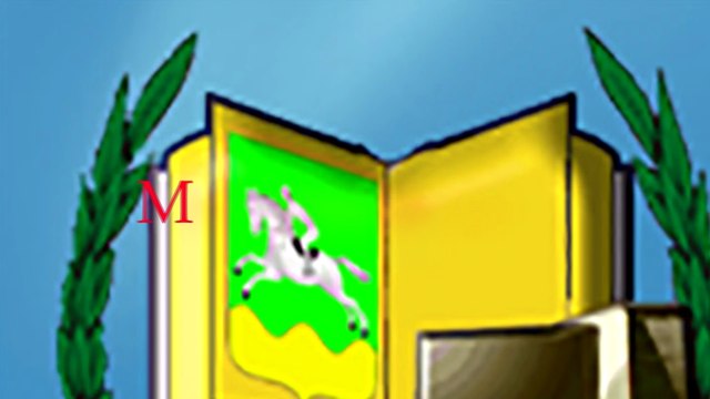 Учитель года 2015