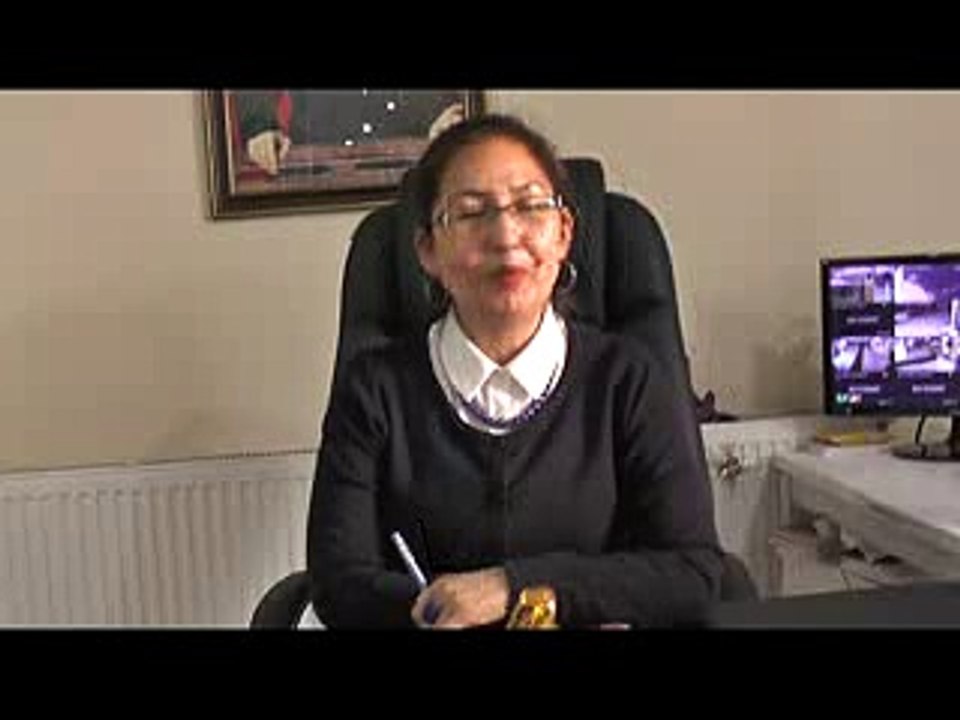 kütüphane hülya yaman hazır