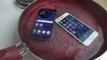 Samsung Galaxy S7 vs iPhone 6S Boiling Hot Water Test