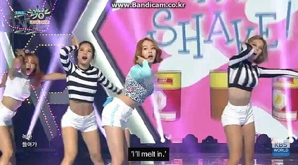 #사설토토 프로그램 전문제작 카톡:haricuty 스카이프:haricuty