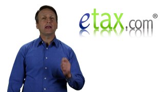 eTax.com Credits for Education Tuition