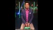 Heres Mohammad Kaif and Shoaib Akhtar picking their four semi-finalists - Video Dailymotion (1)