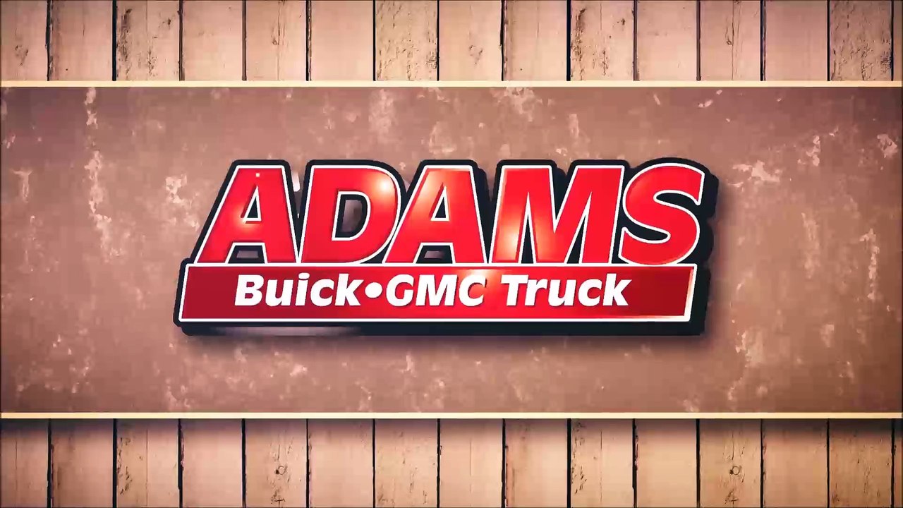 Why Choose Buick GMC Certified Service Winchester KY | Buick GMC Service Winchester KY