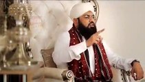 Pairi Pawan - Syed Furqan Qadri - New Naat Album [2015] - Naat Online - Video Dailymotion(1)