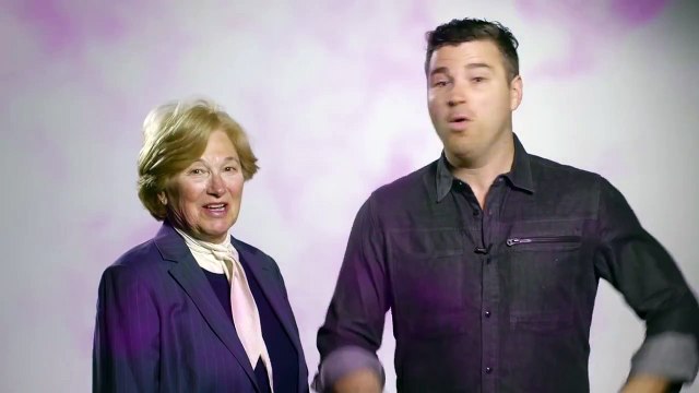 Understanding Why Your Breakup Happened (Top 4 Reasons Relationships Fail)