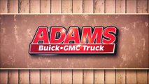 Why Choose Buick GMC Certified Service Georgetown KY | Buick GMC Service Georgetown KY