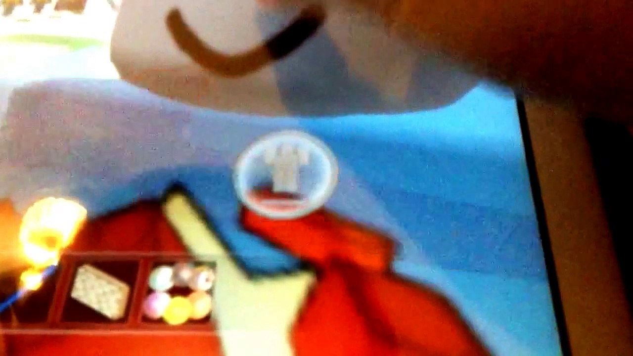 Roblox