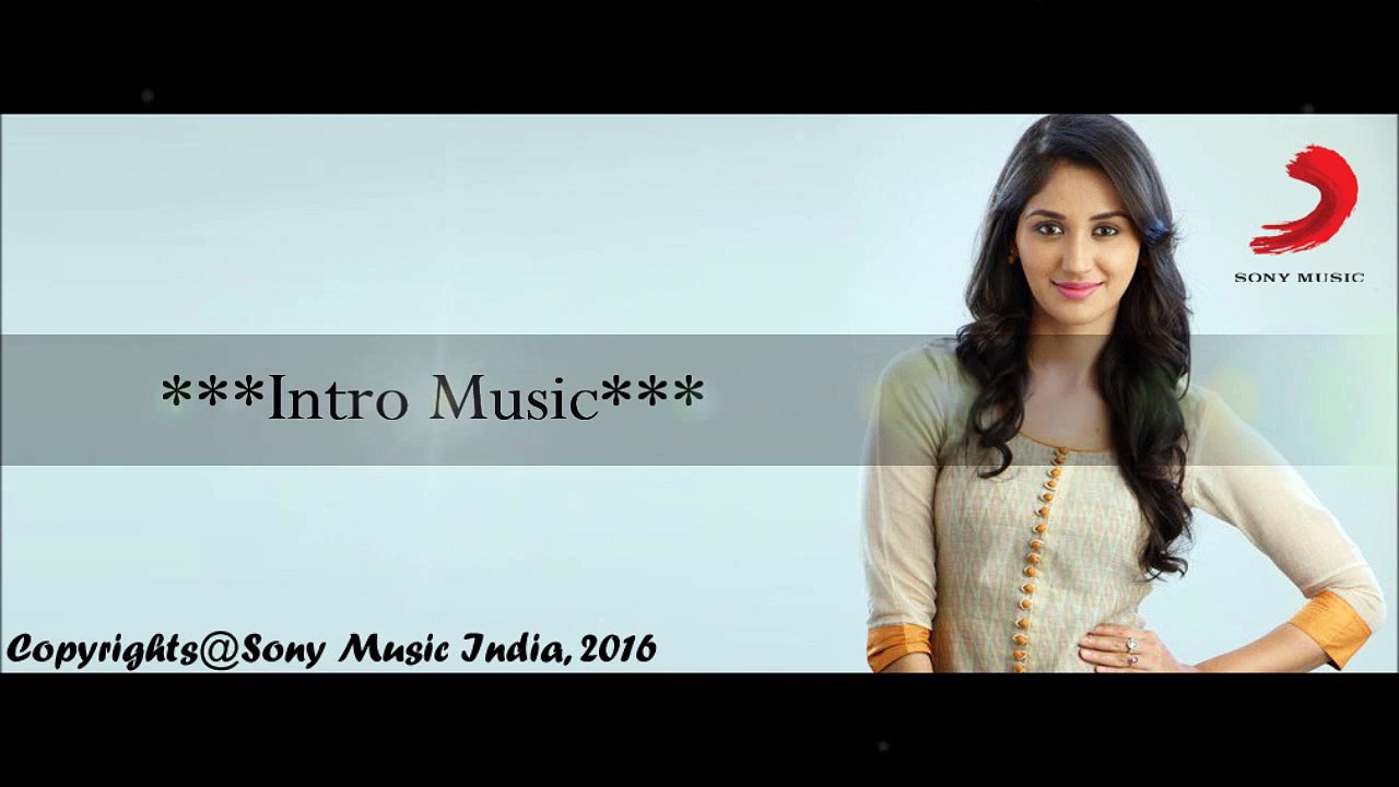 Ek Duje Ke Vaaste (Title Song) - Jubin Nautiyal - Ek Duje Ke Vaaste (2016) - With Lyrics