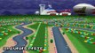 Lets Play Mario Kart DS - Part 6 - Blatt-Cup 150ccm [HD+/60fps/Deutsch]