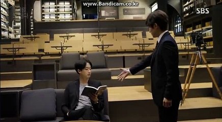 #사장님들 위한 스포츠 토토솔루션 판매 올자동 BK-SOFT 솔루션 (해외서버호스팅,D-Dos방어)