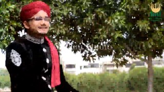 Mere Nabi Lajpaal Diyaan Kya Bata Nay HD Video Naat [2015] Syed Zuhaib Raza Qadri - New Naat - Naat Online - Video Dailymotion