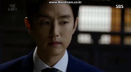 #토토솔루션 올자동 자동프로그램 자동마감 입니다.