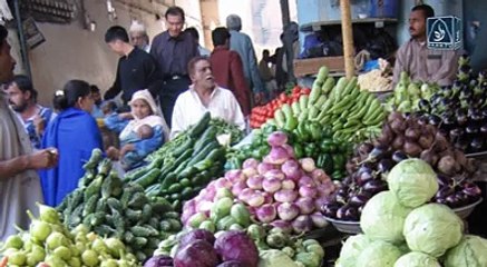 jab gareeb jhoot bole by maulan tariq jameel