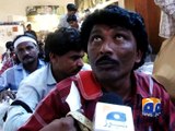 Pakistan Releases 86 Indian Fishermen -21 March 2016