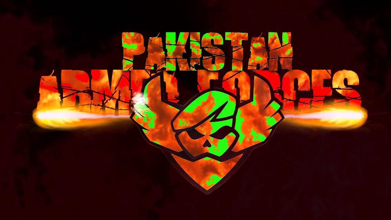 Hai Jazba Junoon Remix