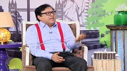 Pakistan Buy 8 More F-16 Jets India Afraid