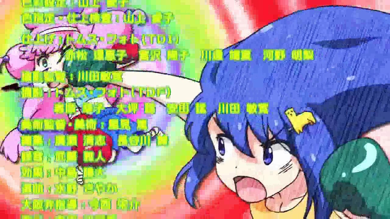 Teekyuu 7 - 11(83)   |  てーきゅう 7期  [Eng Sub]