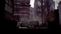 Deadlight: Director's Cut - Trailer d'annuncio
