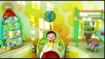 Jan Cartoon Ep-7 By Zee Videos Pakistan