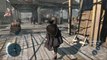 Assassins Creed 3 - Walkthrough Part 4 (XBOX 360/PS3/PC)