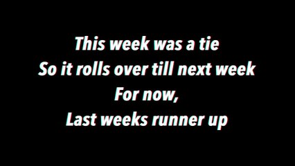 Dark Cave/Ice Path/Slowpoke Well Remix