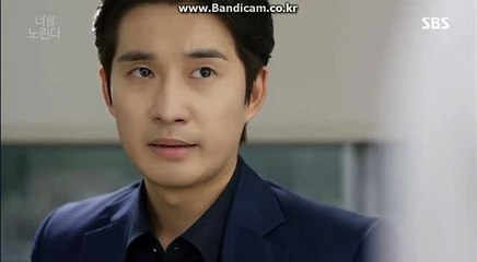 #스포츠 토토 솔루션 카톡:haricuty 스카이프:haricuty