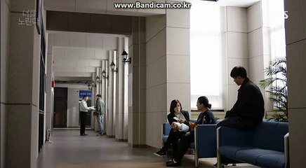 #스포츠 토토 솔루션 카톡:haricuty 스카이프:haricuty