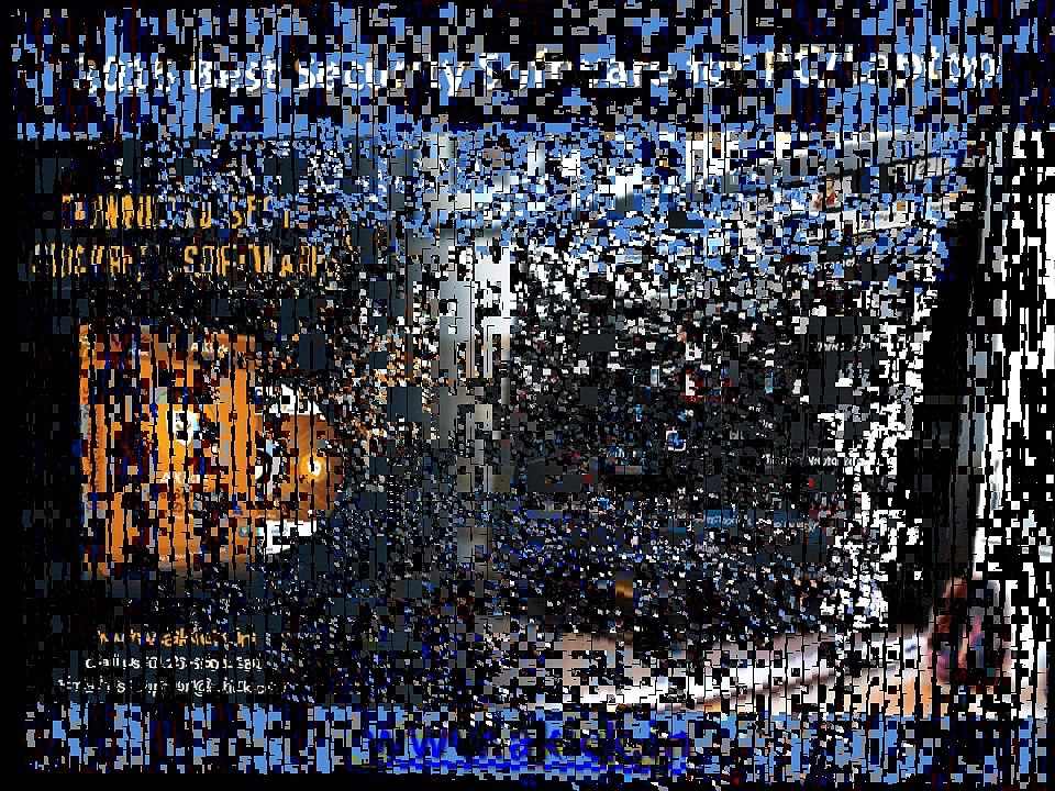 Free Internet Security - Akick Software