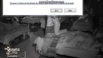 Marta Cruz & Gonçalo Quinaz 21.10.2015 (5)