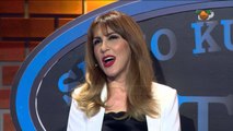 Portokalli, 20 Mars 2016 - RTV Kashari (E ftuar Majlinda Bregu)