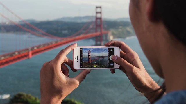 Nuevo iPhone SE: diseño, características y precio