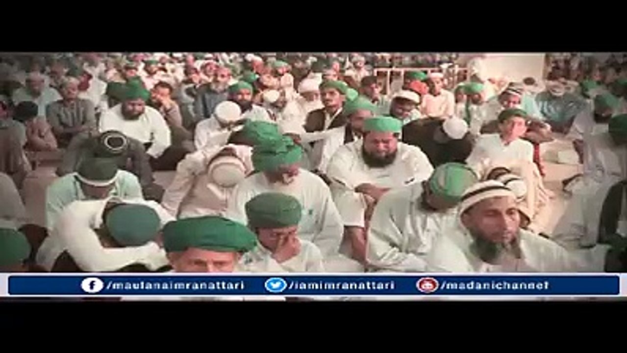 Hamara kya bny ga