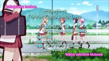 Yuru Yuri [OPENING] [PL]