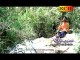 Tery Jeha Koi Nai HD Full Video Naat [2015] - Muhammad Jahanzaib Qadri - Naat Online - Video Dailymotion