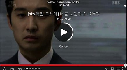 #토토 솔루션 제작 전문 카톡:haricuty 스카이프:haricuty