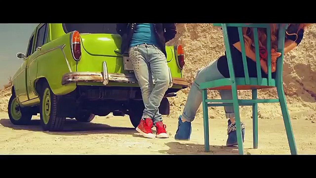 Teri-Hasee---Baaghi-Official-Song--Tiger-Shroff--Shraddha-Kapoor