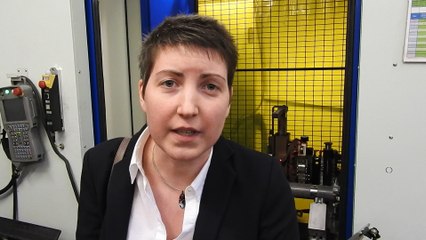 HAUTE-SAONE : 150 EMPLOIS A POURVOIR