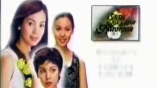 ABS CBN Promos (June 12, 1999)