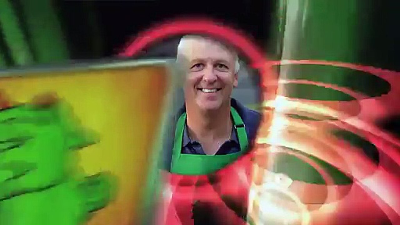 LAUGH MUST WATCH