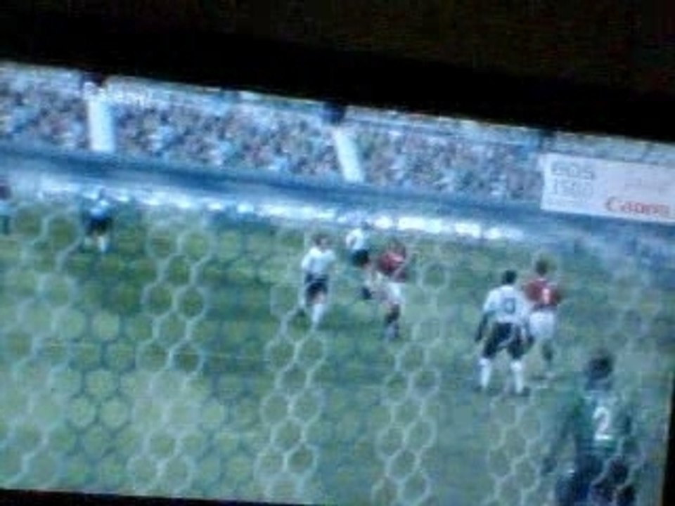 But de Zico