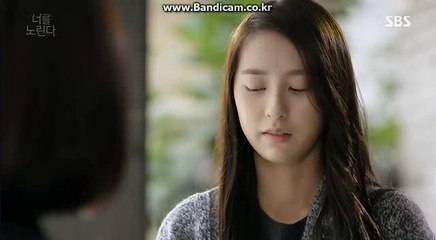 #사장님들 위한 스포츠 토토솔루션 판매 올자동 BK-SOFT 솔루션 (해외서버호스팅,D-Dos방어)