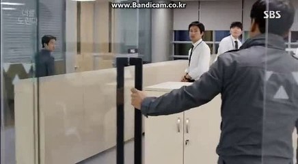 #토토솔루션 올자동 자동프로그램 자동마감 입니다.