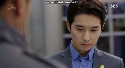 #토토솔루션 올자동 토토 솔루션 판매(토토 솔루션 소스)가격 공개!い 카톡: haricuty스카이프:haricuty