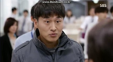 #토토솔루션 올자동 토토 솔루션 판매(토토 솔루션 소스)가격 공개!い 카톡: haricuty스카이프:haricuty