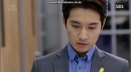 #토토솔루션 올자동 토토 솔루션 판매(토토 솔루션 소스)가격 공개!い 카톡: haricuty스카이프:haricuty