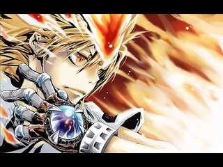 anime epic-katekyo hitman reborn