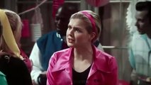 Best Friends Whenever - Jump to the '50's